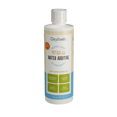 oxyfresh aditivo para agua 237ml1