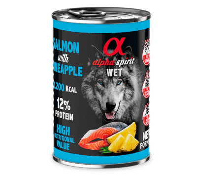 alpha lata humedo salmon con piña 400g1