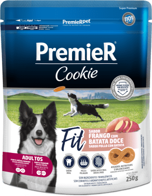 premier cookie pollo con camote adulto 250g1