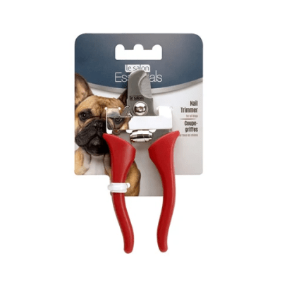 corta uñas le salon perros1