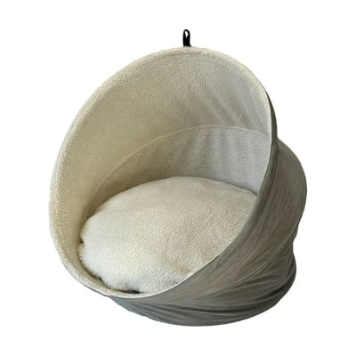 mascan nido plegable gato1