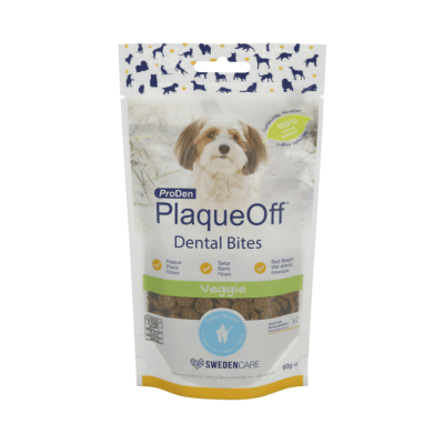premio plaqueoff raza pequeñas 60g1