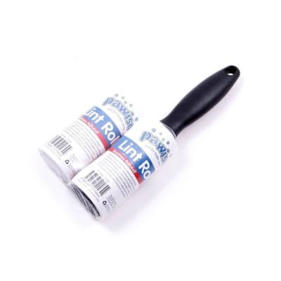 pawise lint roller1