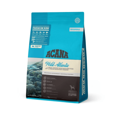 acana wild atlantic 11,3kg1
