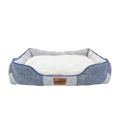 gigwi cama luxury blue2