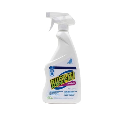 cat bust it  elimina olor y manchas 710ml1