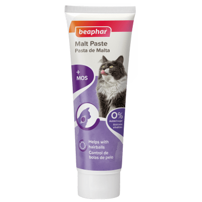 malt paste 100g1