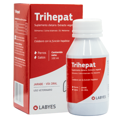 trihepat jarabe 100ml1