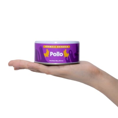 suni lata gato pollo 156g1