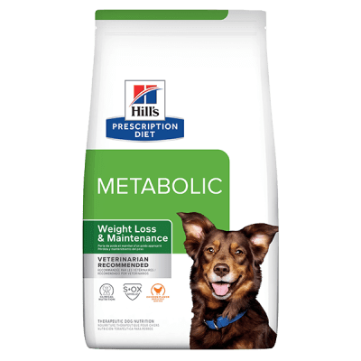 hills metabolic perro 3,49kg1