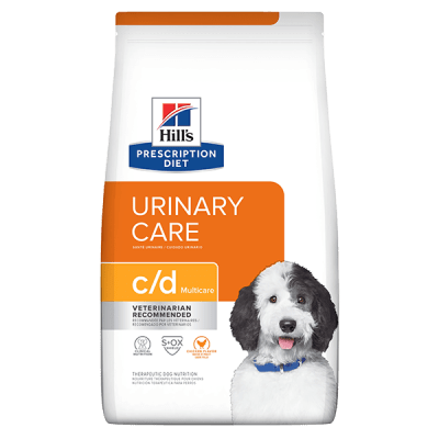 hills c/d perro 1,5kg1