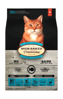 oven baked cat adult fish1