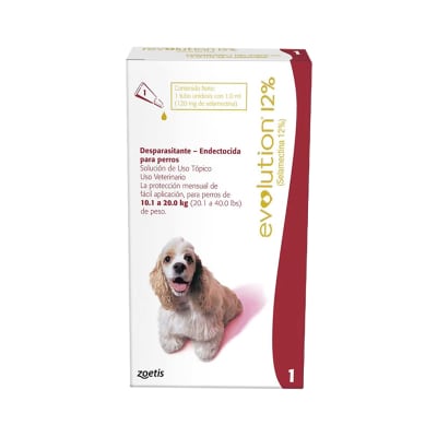 revolution 10,1 a 20kg1