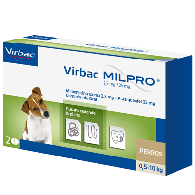 virbac milpro perro 2comp1
