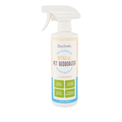 oxyfresh pet desodorante 473ml1