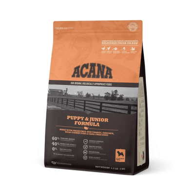 acana puppy y junior1