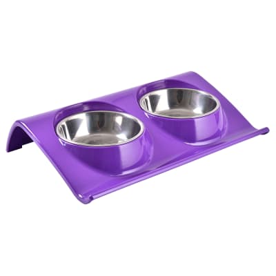 mascan plato doble z1