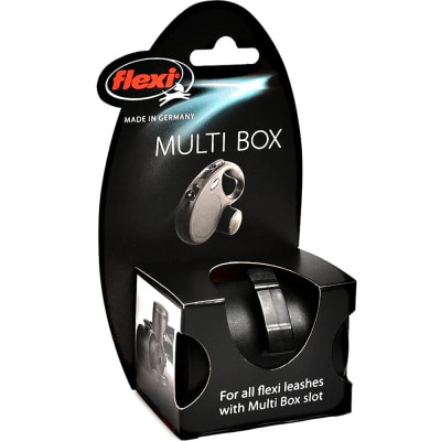 flexi multi box negro1
