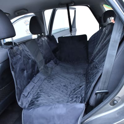 mascan cubre asiento2