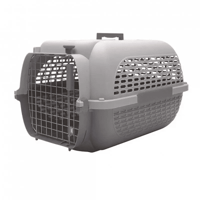 jaula transportadora l2