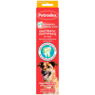 petrodex enzymatic toothpaste 70g1
