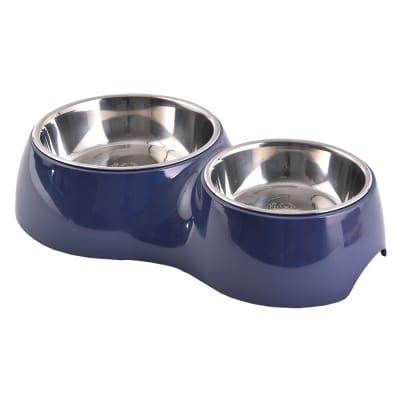 mascan plato comida agua2