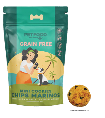 petfood grain free chips marinos 180g1