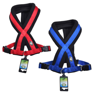 mascan arnes cruzado4