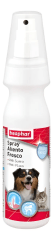 spray aliento fresco beaphar 150ml