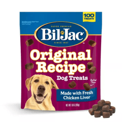 biljac original recipe 283g