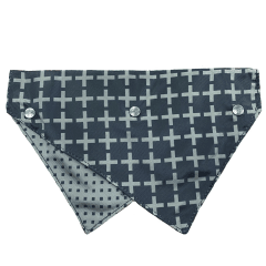 fuzzyard bandana