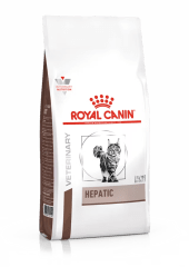 royal cat hepatic 1,5kg