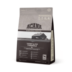 acana light y fit 11,3kg