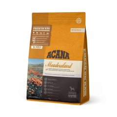 acana meadowland