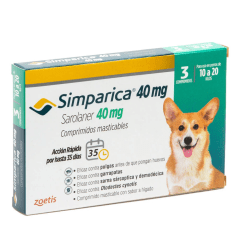 simparica 3comp