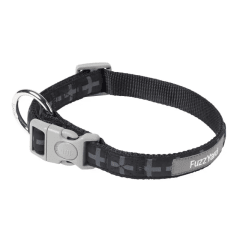 fuzzyard collar yeezy