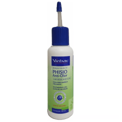 phisio anti odor 100ml