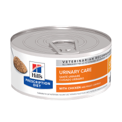 hills c/d lata cat 5,5oz
