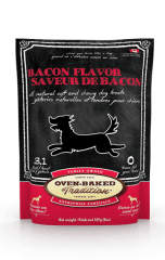 oven baked premio