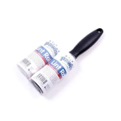 pawise lint roller