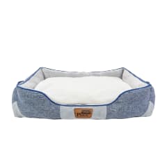 gigwi cama luxury blue