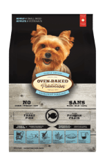 oven baked adult fish 2,27kg