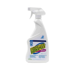 cat bust it  elimina olor y manchas 710ml