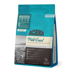 acana classics wild coast