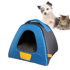 gigwi cama iglu