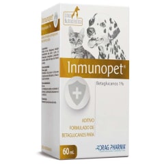 inmunopet 60ml