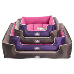 mascan cama reversible