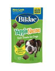 biljac yapple nanas 113g