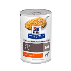 hills lata l/d 13oz