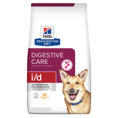 hills i/d perro 1,5kg